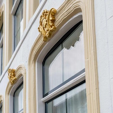 Rb Hostel زييريكسي المظهر الخارجي الصورة