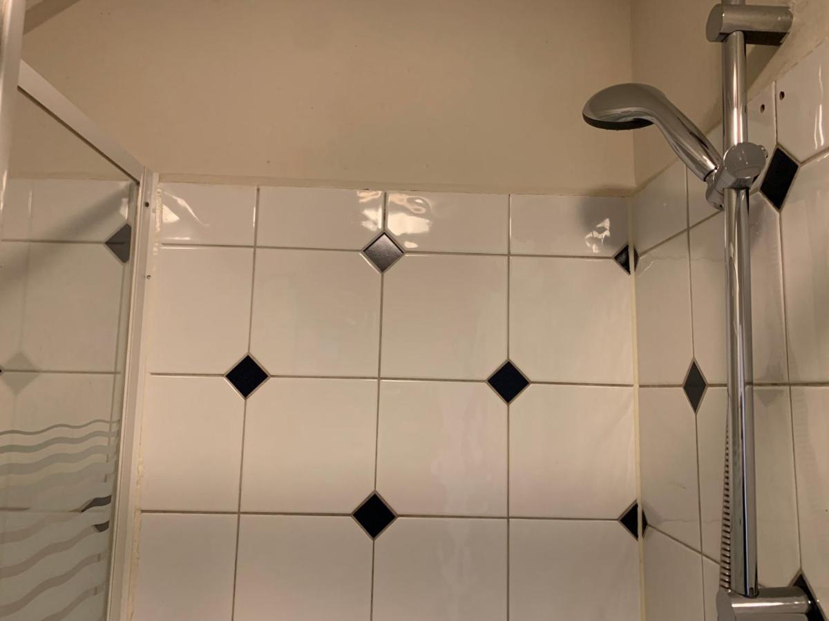 Rb Hostel زييريكسي المظهر الخارجي الصورة