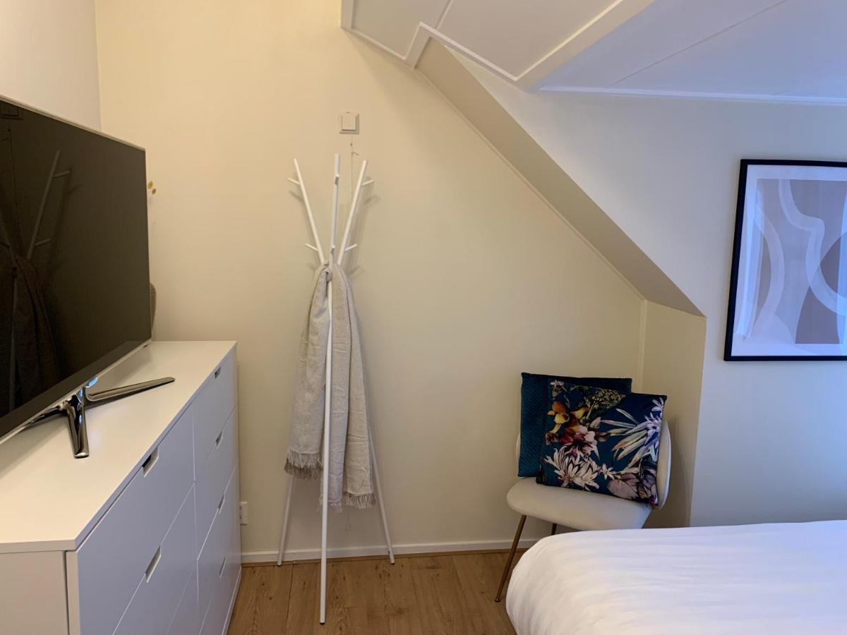 Rb Hostel زييريكسي المظهر الخارجي الصورة