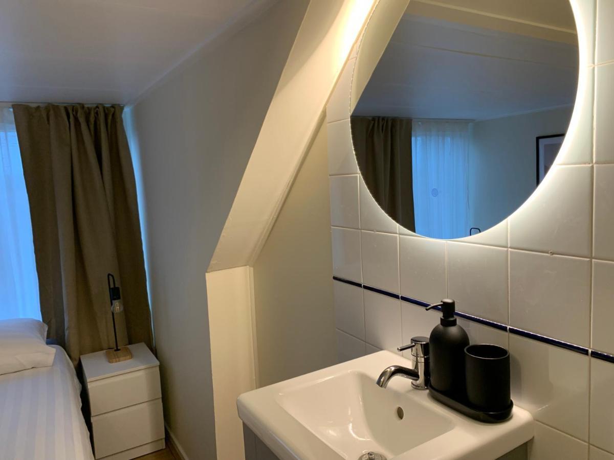 Rb Hostel زييريكسي المظهر الخارجي الصورة