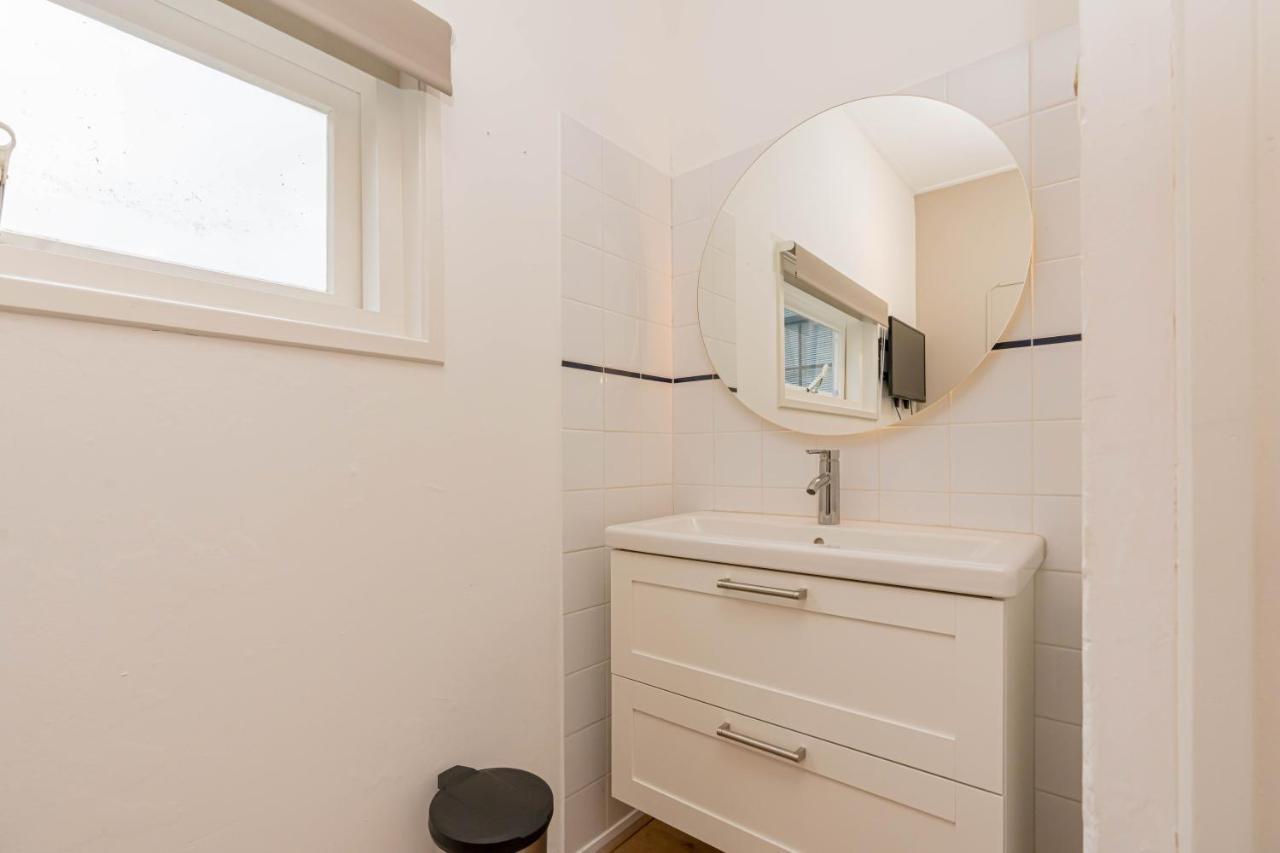 Rb Hostel زييريكسي المظهر الخارجي الصورة