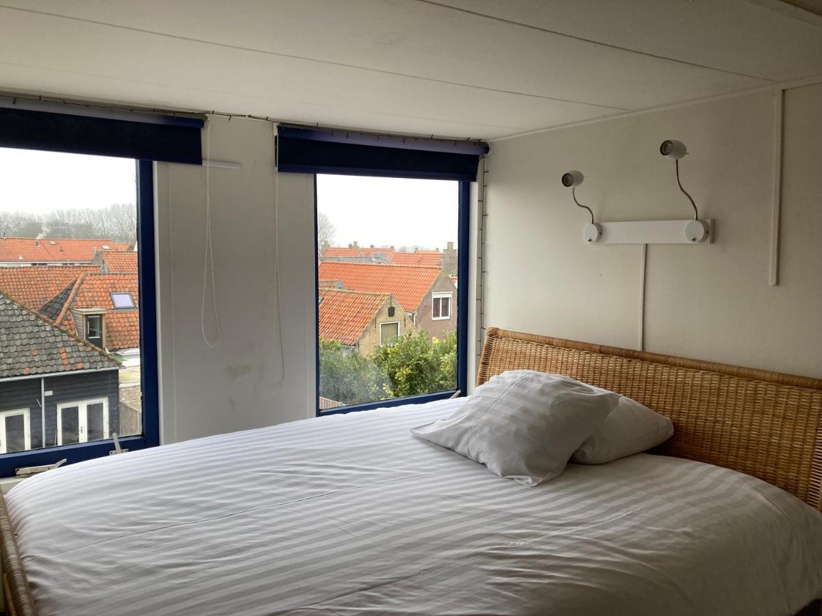 Rb Hostel زييريكسي المظهر الخارجي الصورة