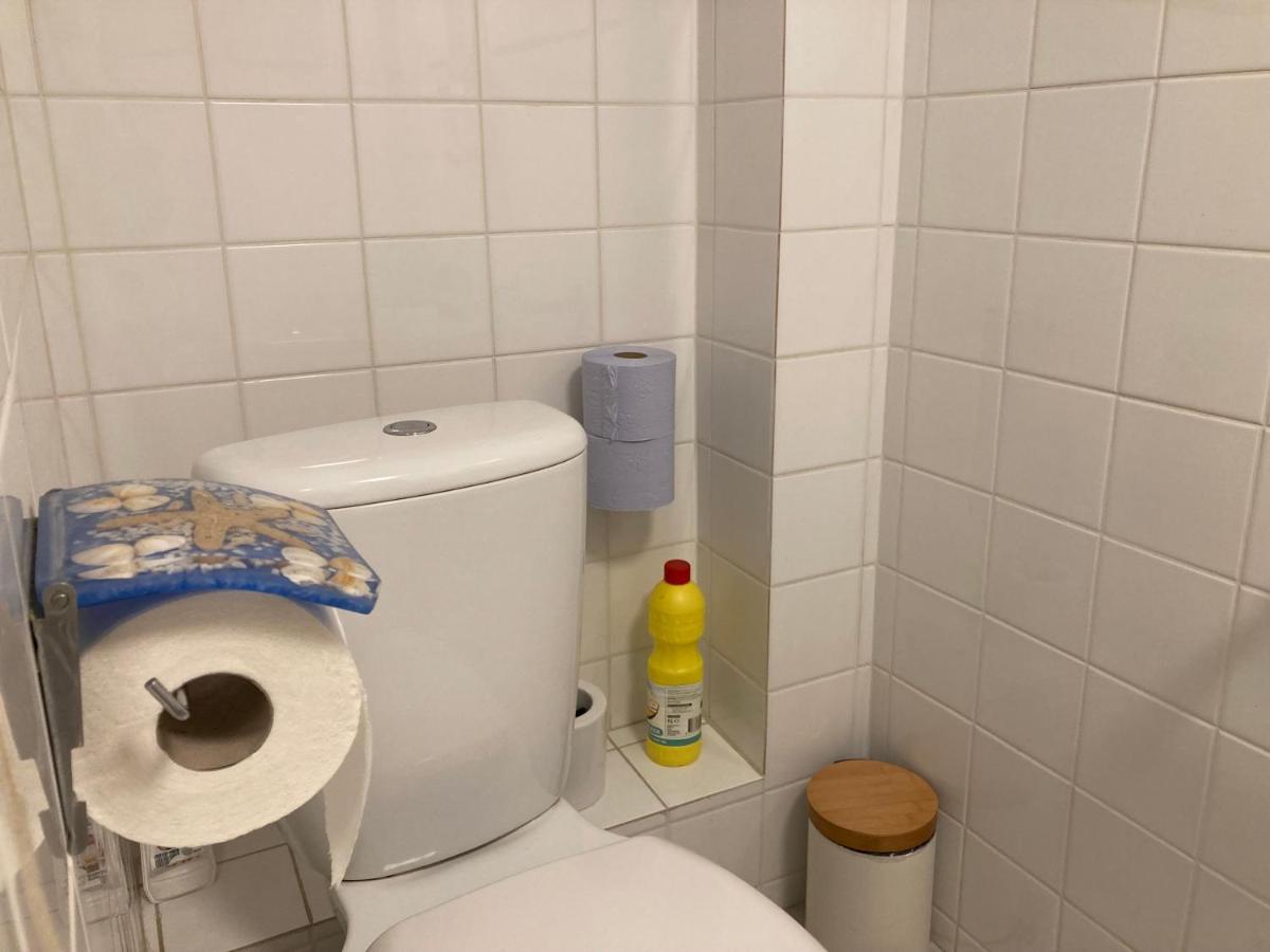 Rb Hostel زييريكسي المظهر الخارجي الصورة