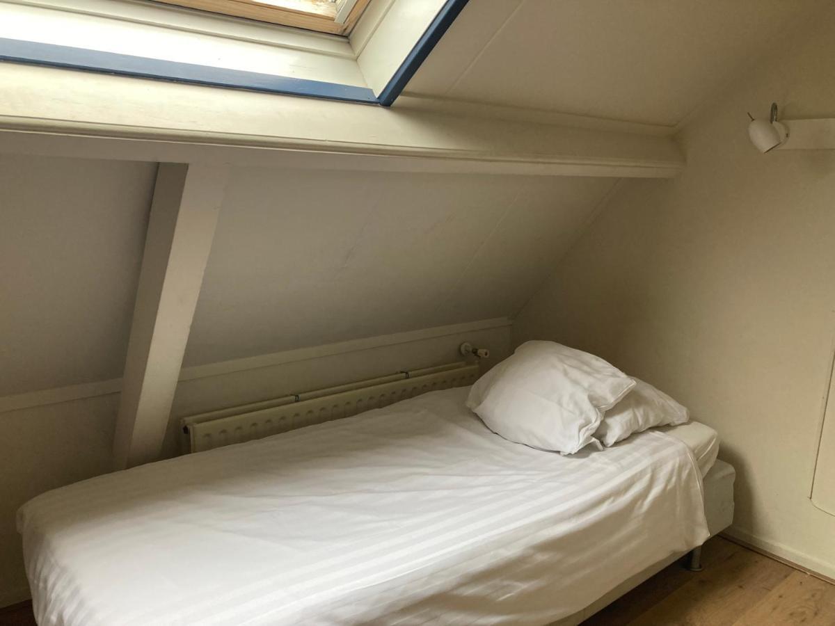 Rb Hostel زييريكسي المظهر الخارجي الصورة