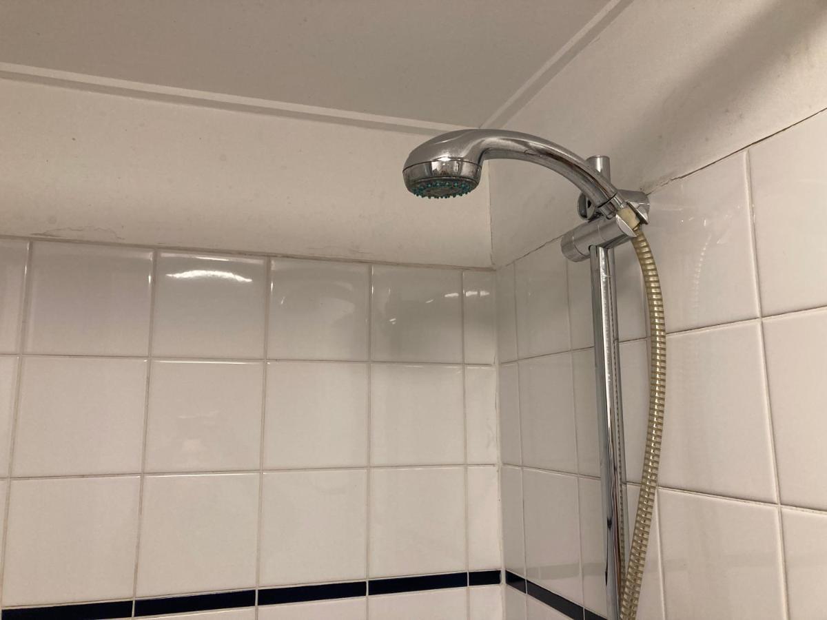 Rb Hostel زييريكسي المظهر الخارجي الصورة