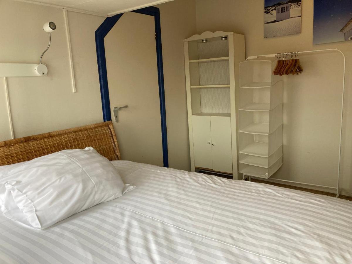 Rb Hostel زييريكسي المظهر الخارجي الصورة
