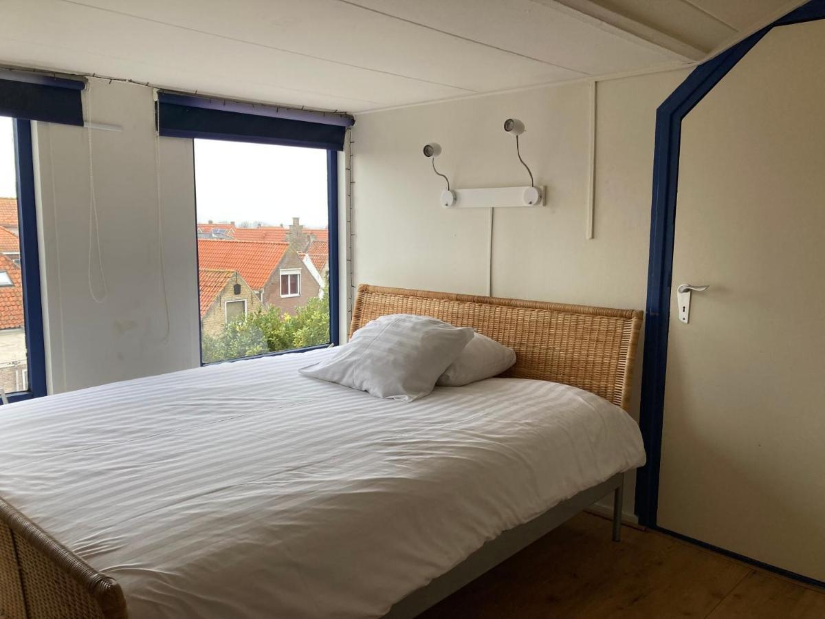 Rb Hostel زييريكسي المظهر الخارجي الصورة
