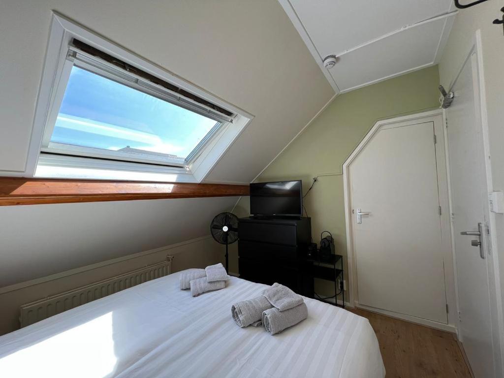 Rb Hostel زييريكسي المظهر الخارجي الصورة
