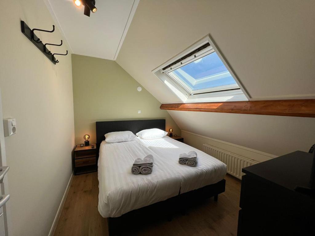 Rb Hostel زييريكسي المظهر الخارجي الصورة